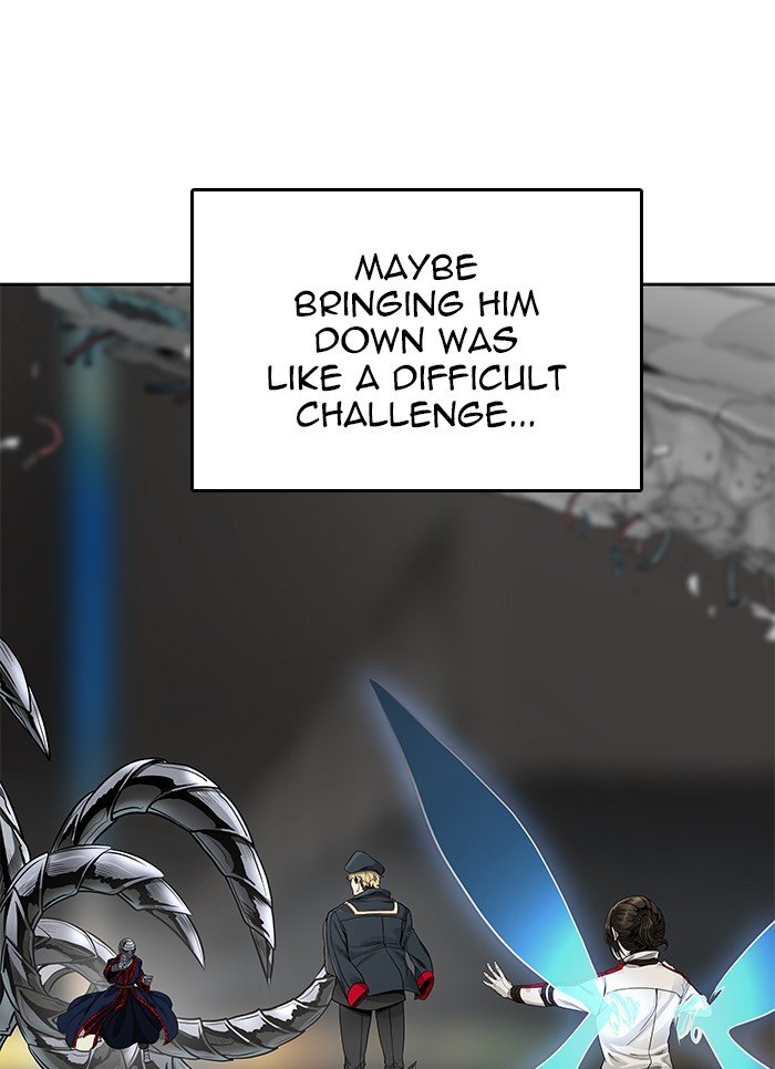 Tower of God, Chapter 476 image 103